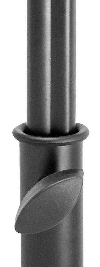 ONS-OSXCG4 - Image 4