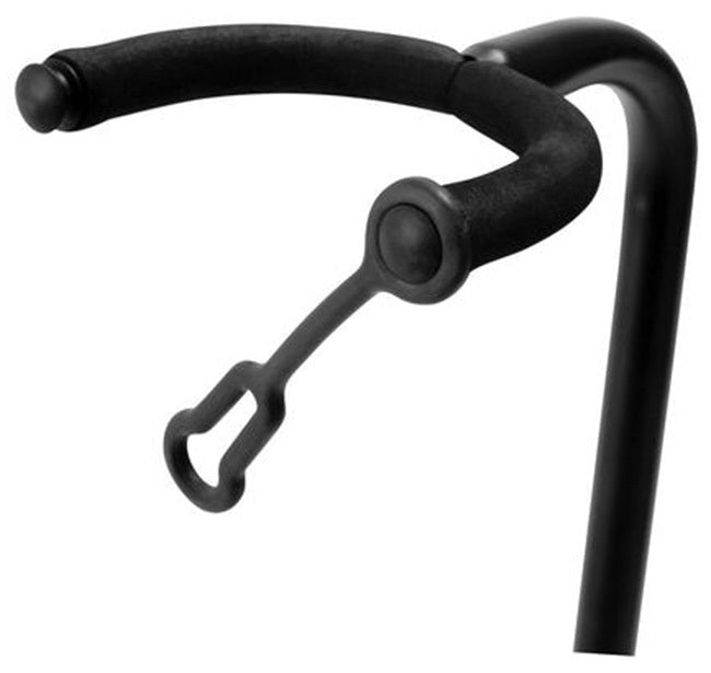 ONS-OSXCG4 - Image 3