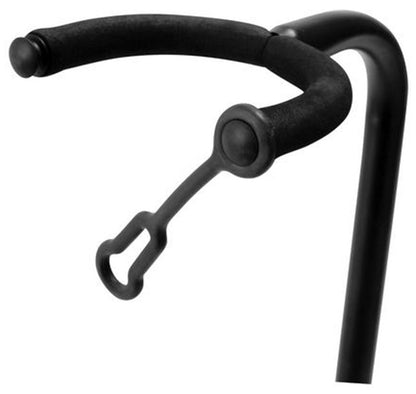 ONS-OSXCG4 - Image 3