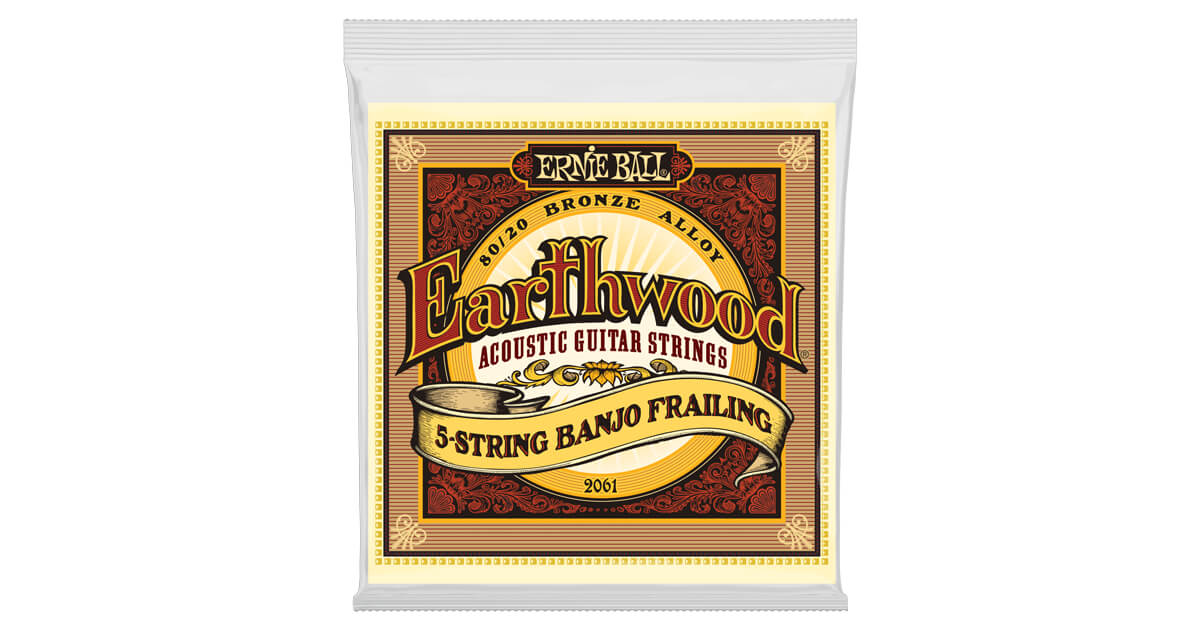 ERN-P02061