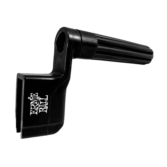 Ernie Ball Pegwinder
