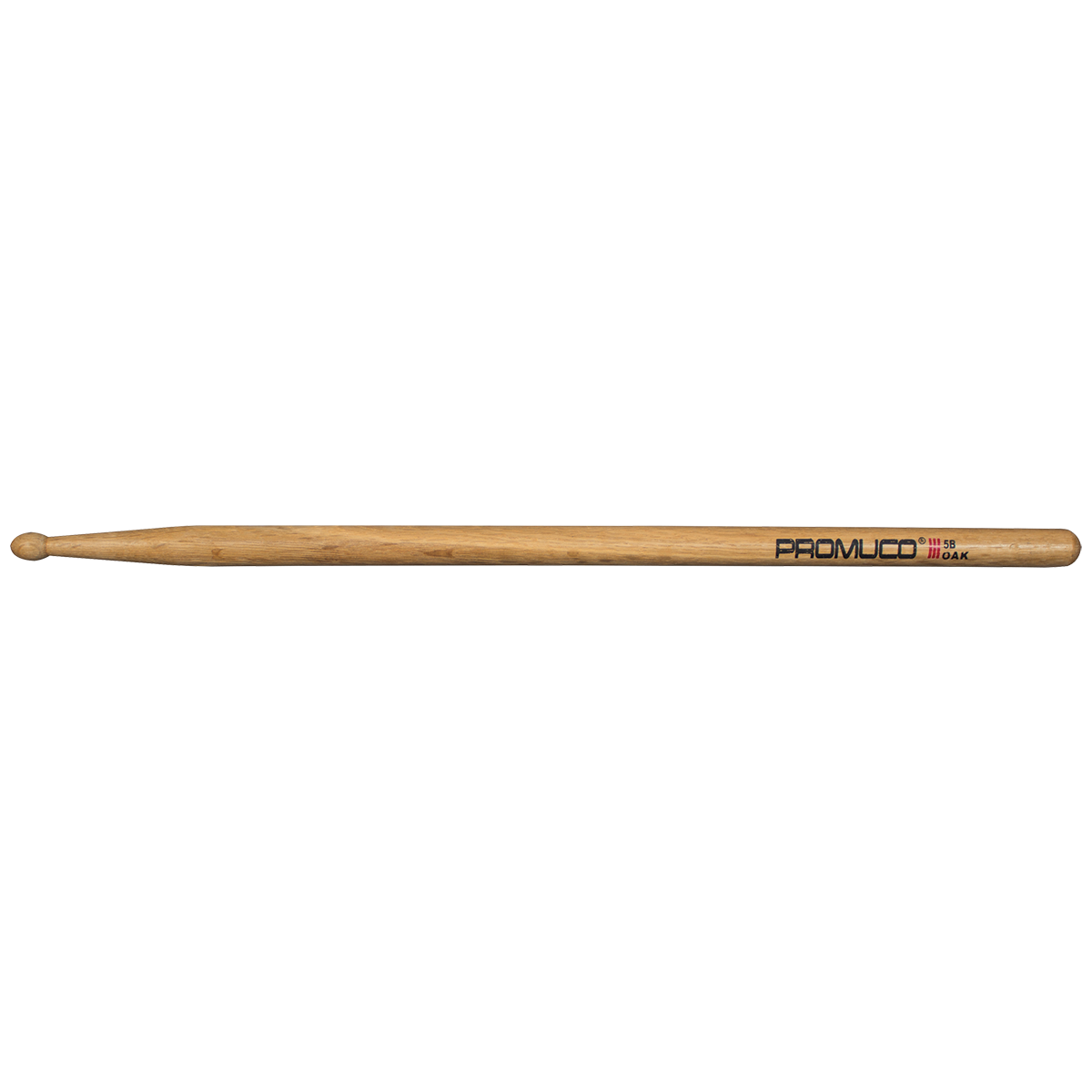 Promuco 18035B Oak 5B Wood Tip