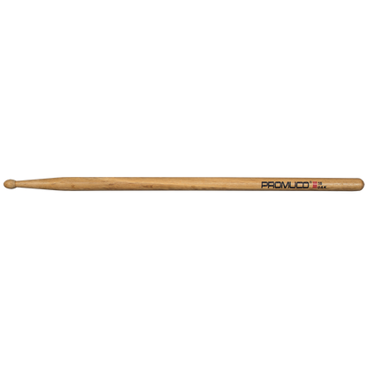 Promuco 18035B Oak 5B Wood Tip