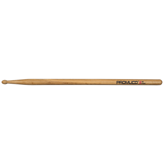 Promuco 18035B Oak 5B Wood Tip