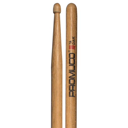 Promuco 18037A Oak 7A Wood Tip