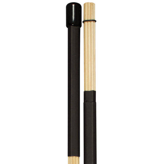 Promuco 1804 Bamboo Rods Slim