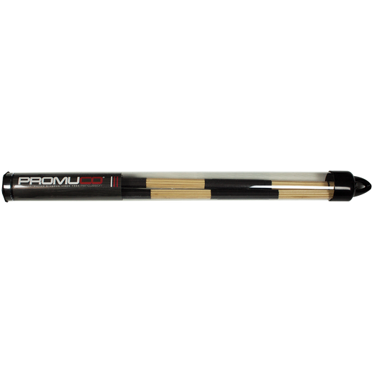 Promuco 1804 Bamboo Rods Slim