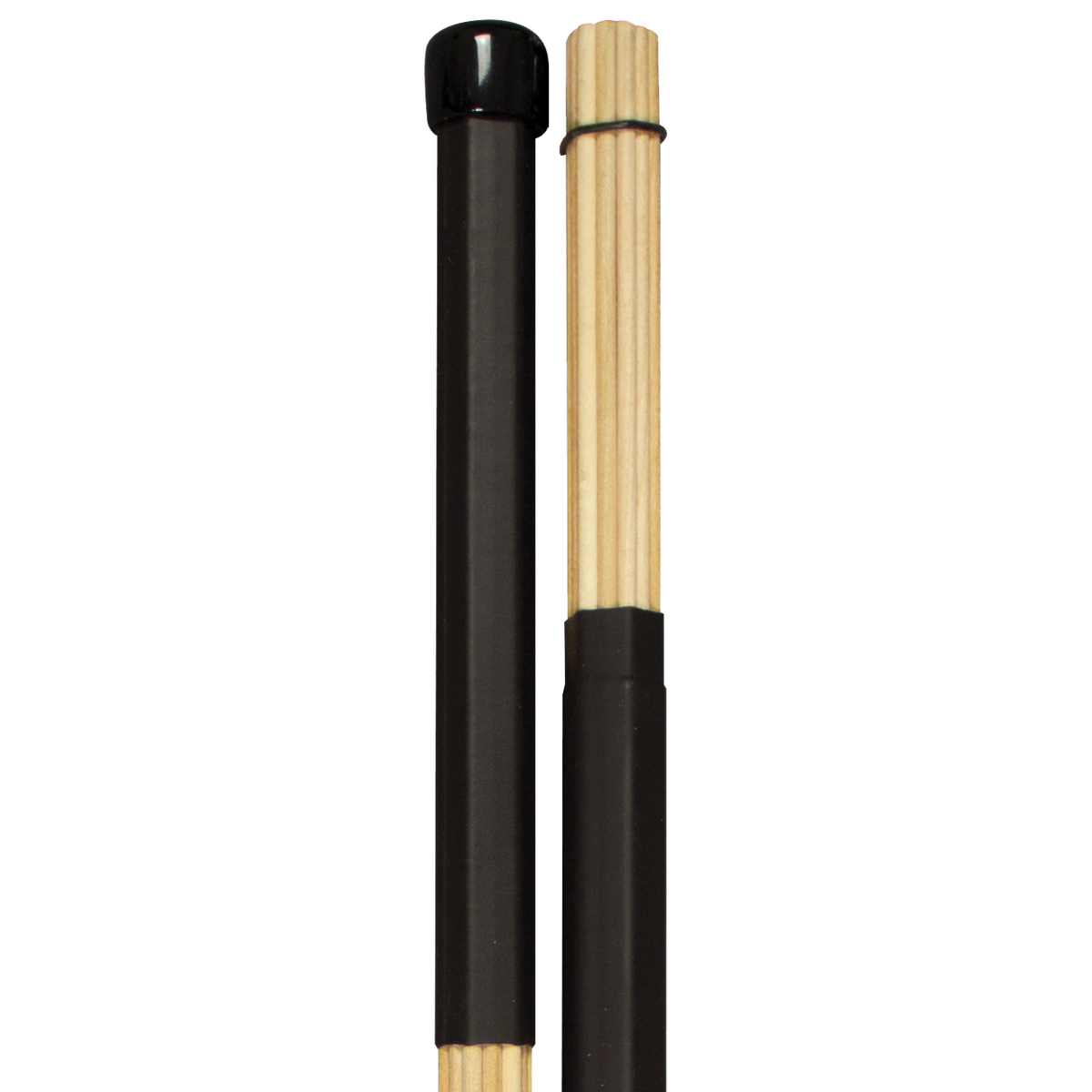PROMUCO Bamboo Rods - Fat (P1805)