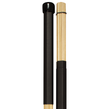 PROMUCO Bamboo Rods - Fat (P1805)