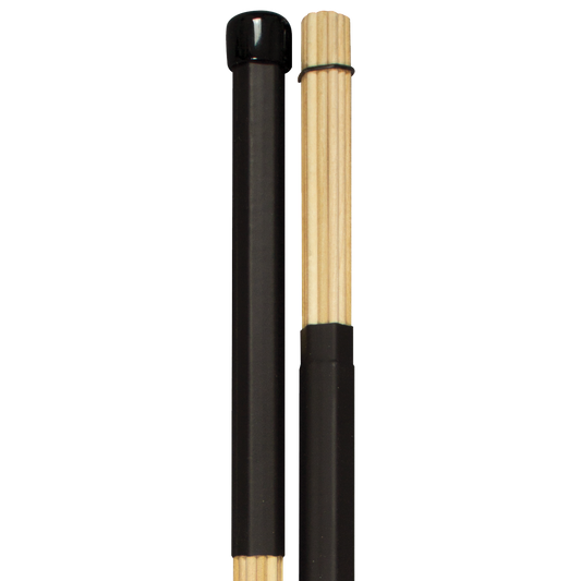PROMUCO Bamboo Rods - Fat (P1805)