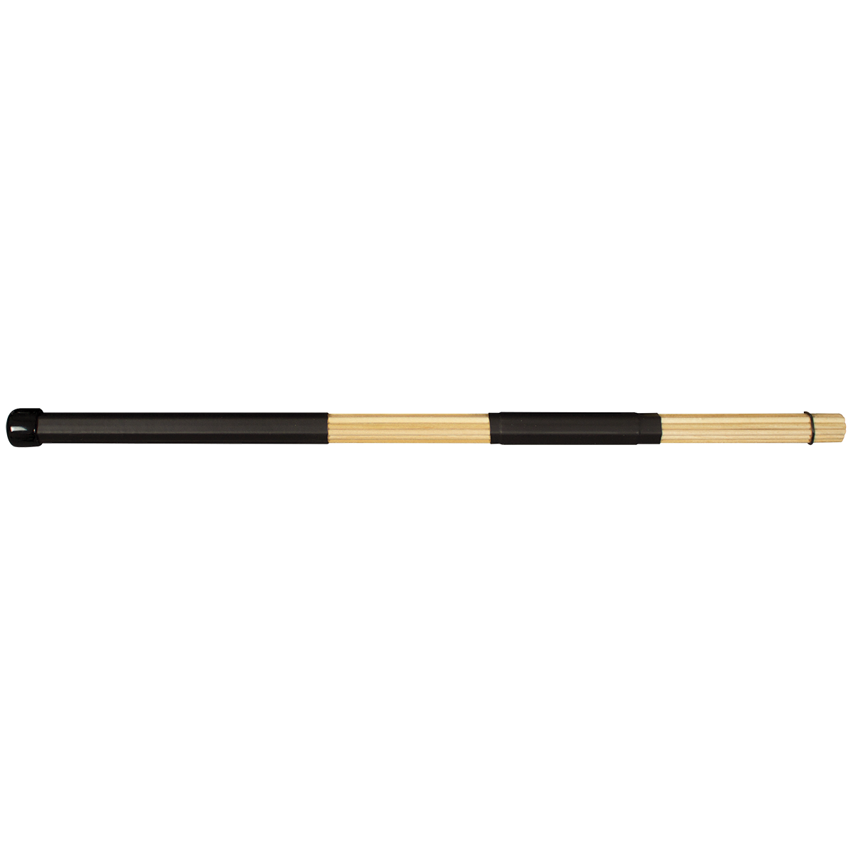 PROMUCO Bamboo Rods - Fat (P1805)