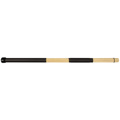 PROMUCO Bamboo Rods - Fat (P1805)