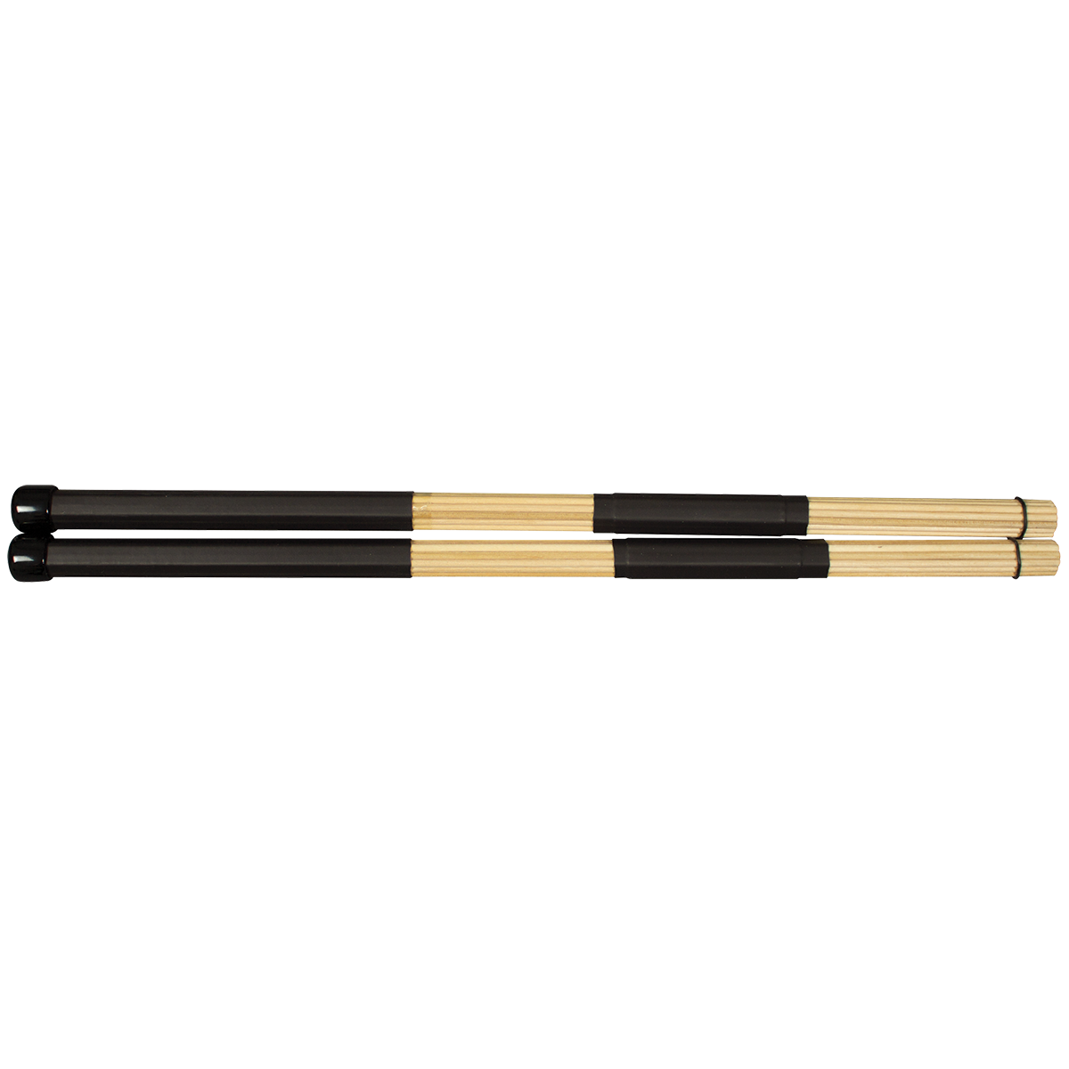 PROMUCO Bamboo Rods - Fat (P1805)
