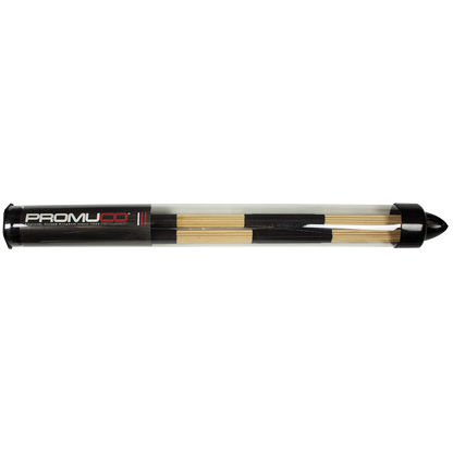 PROMUCO Bamboo Rods - Fat (P1805)