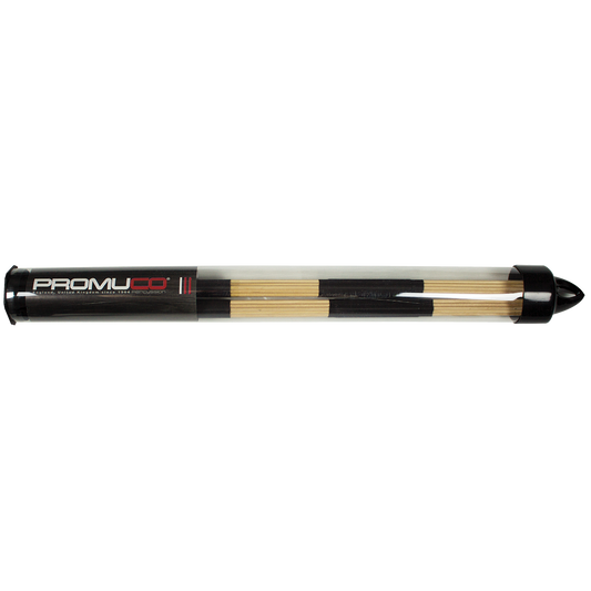 PROMUCO Bamboo Rods - Fat (P1805)