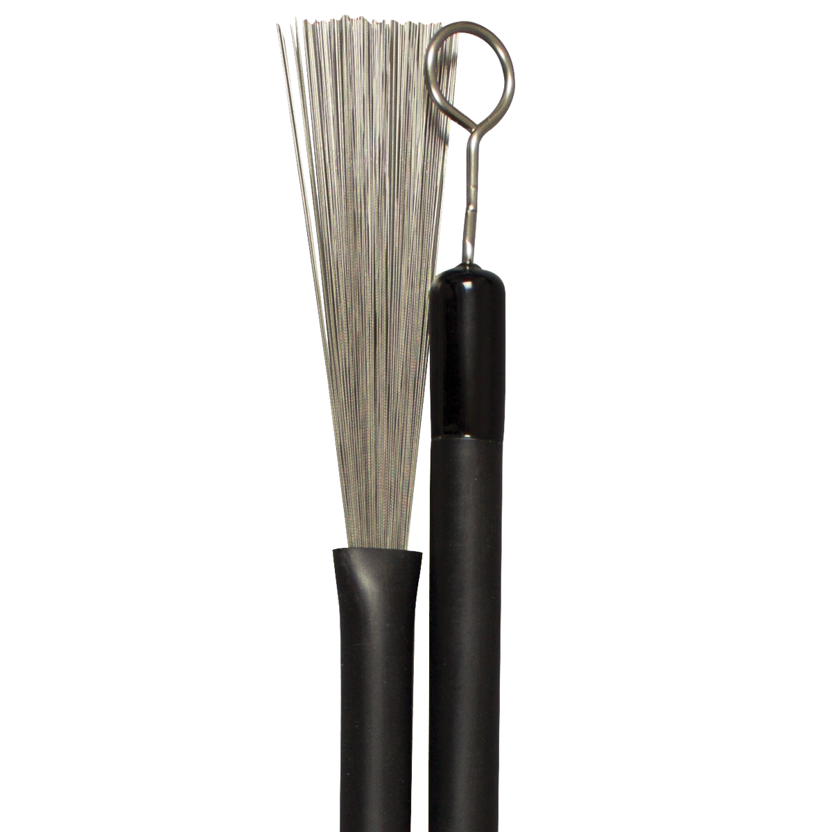 PROMUCO Wire Brushes - Medium (P1806)