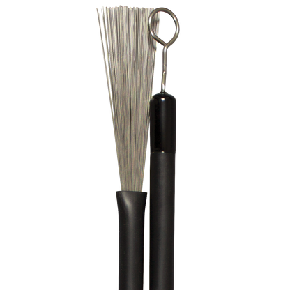 PROMUCO Wire Brushes - Medium (P1806)