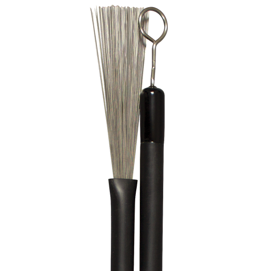 PROMUCO Wire Brushes - Medium (P1806)