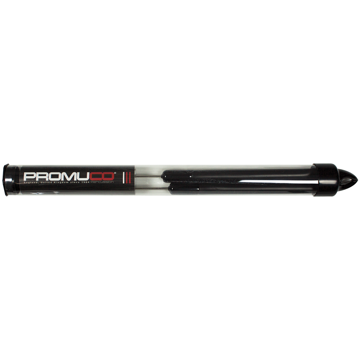 PROMUCO Wire Brushes - Medium (P1806)