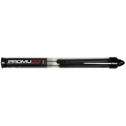 PROMUCO Wire Brushes - Medium (P1806)