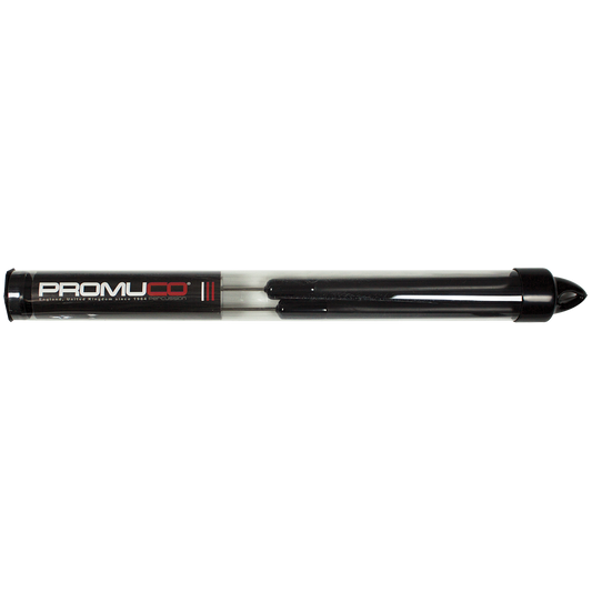 PROMUCO Wire Brushes - Medium (P1806)