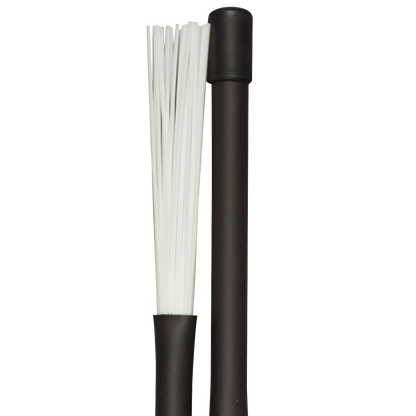 Promuco 1807 Retractable Nylon Brushes