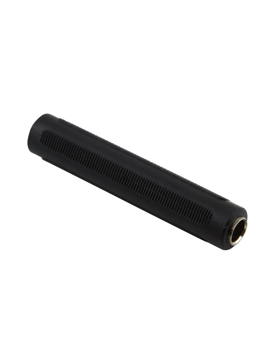 PIG-PA-S214F