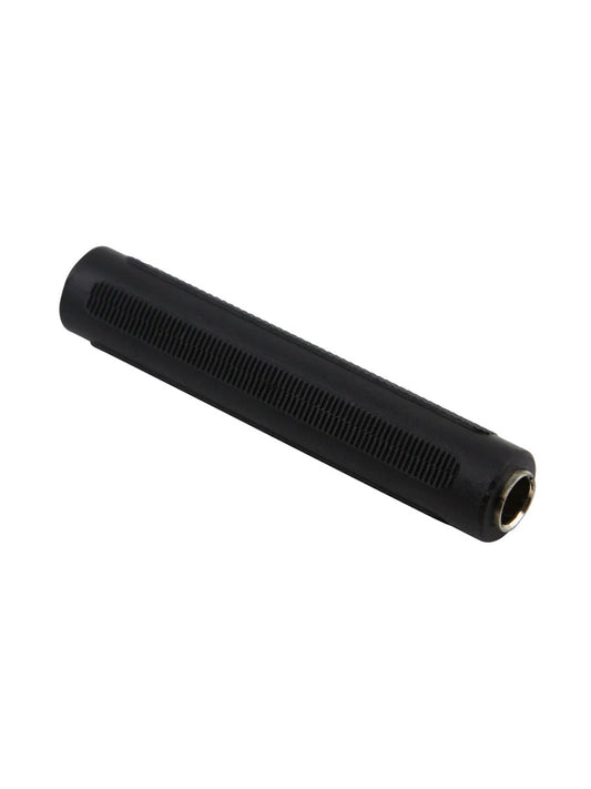 PIG-PA-S214F
