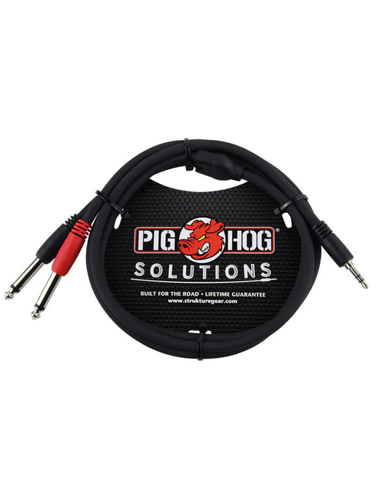 PIG-PB-S3403
