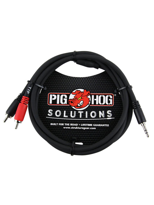 PIG-PB-S3R03