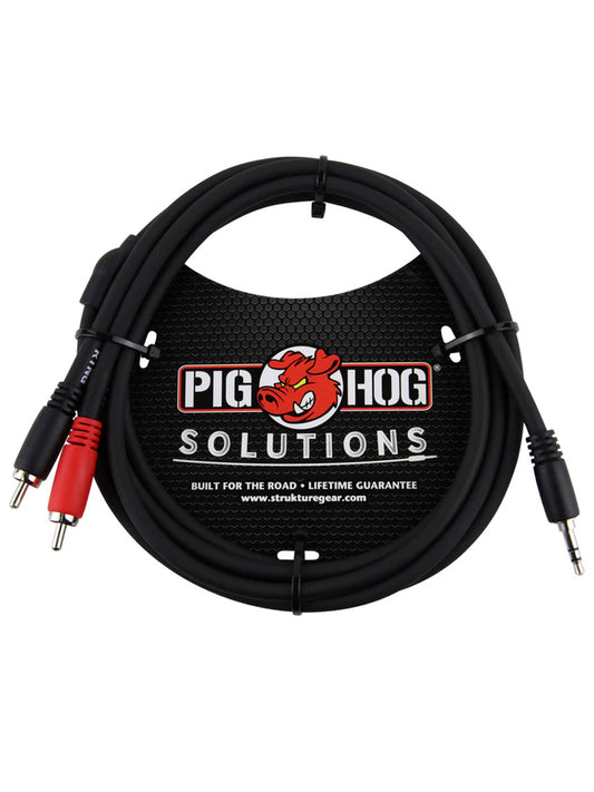 PIG-PB-S3R06