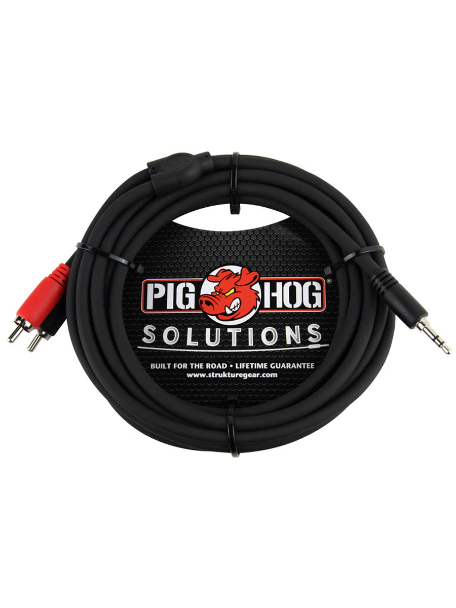 PIG-PB-S3R10