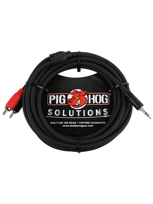 PIG-PB-S3R10