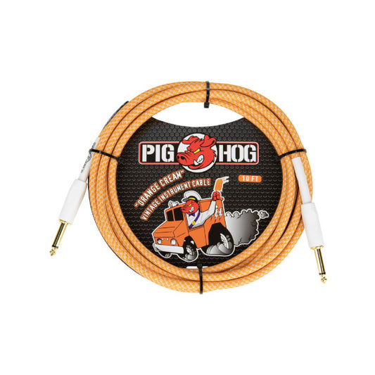 PIG-PCH102OC