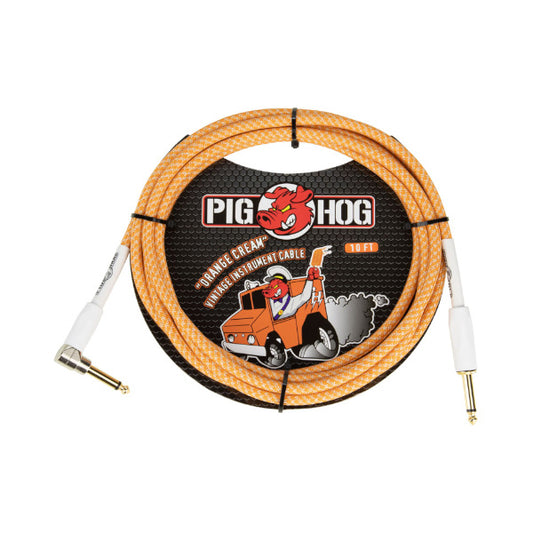 PIG-PCH102OCR