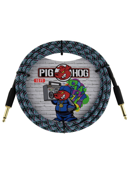 PIG-PCH10GBL