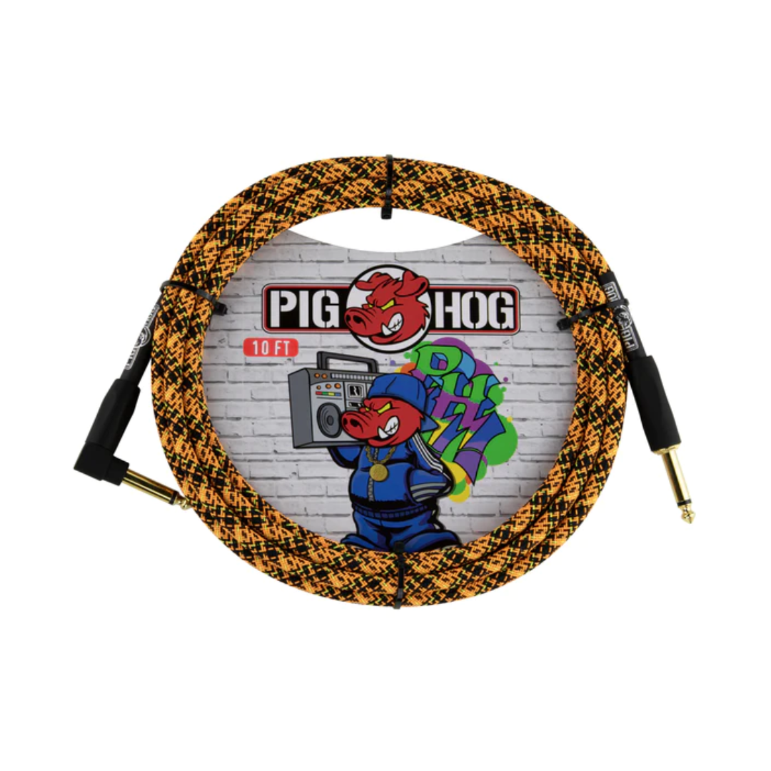 PIG-PCH10GORR
