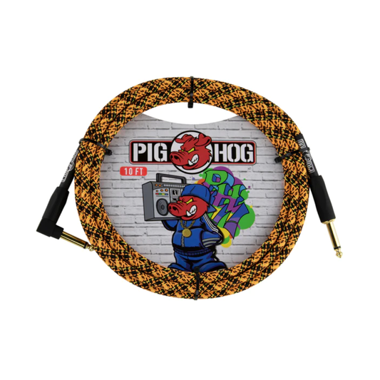 PIG-PCH10GORR