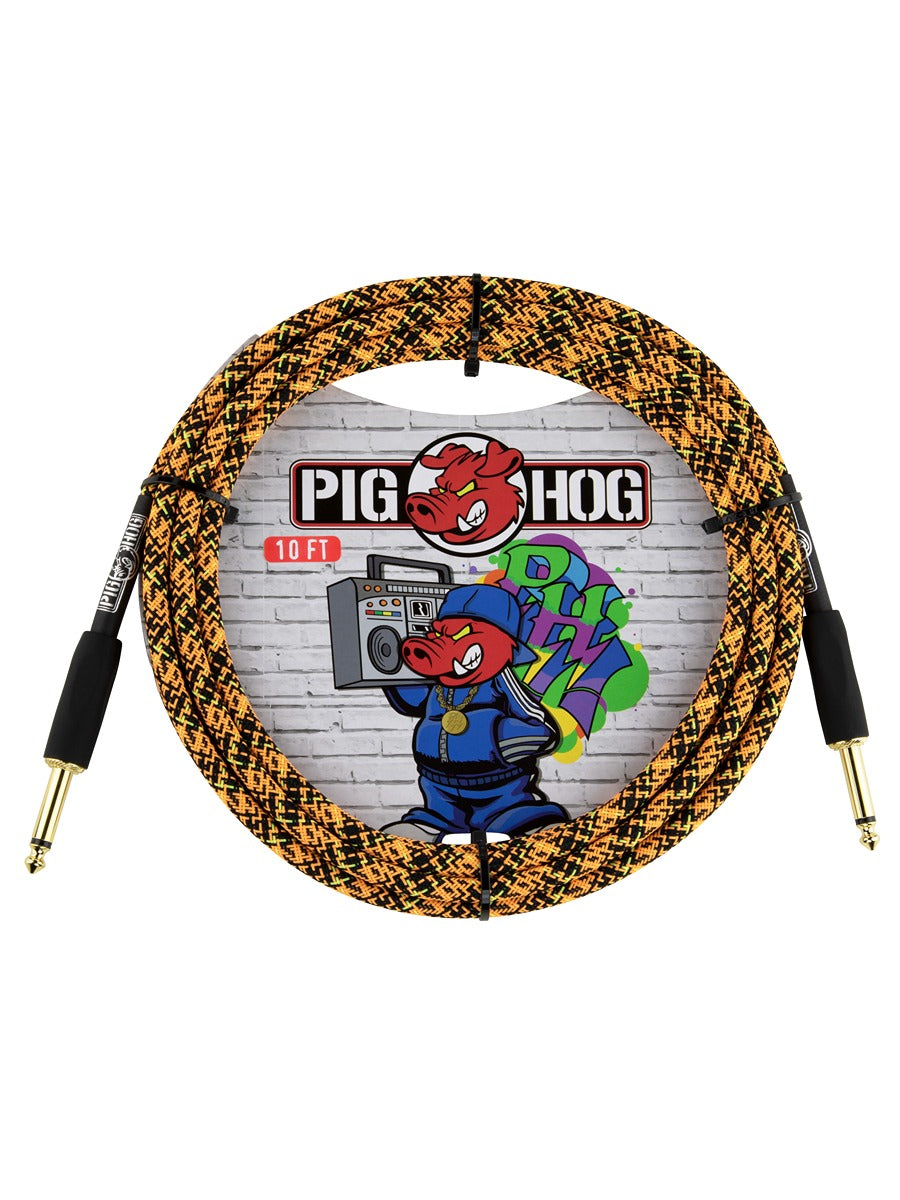 PIG-PCH10GOR