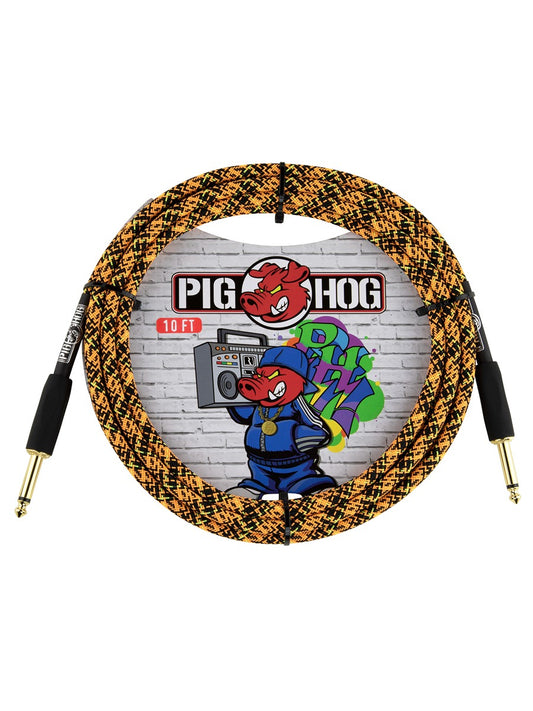 PIG-PCH10GOR