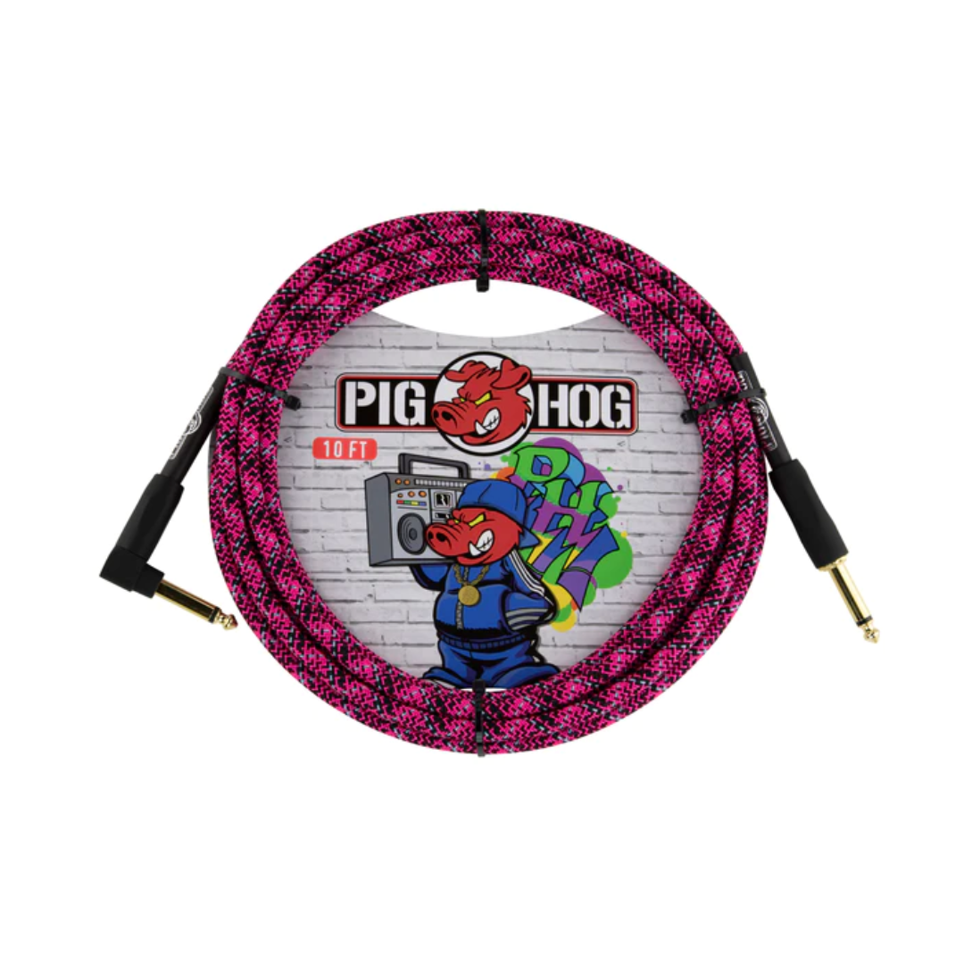 PIG-PCH10GPKR