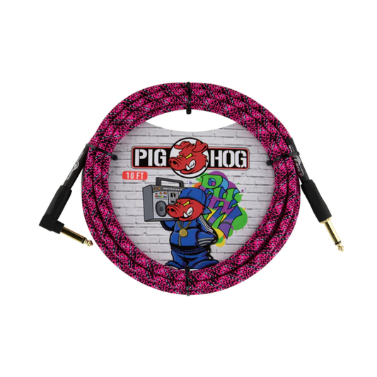 PIG-PCH10GPKR