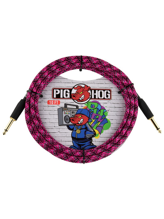 PIG-PCH10GPK