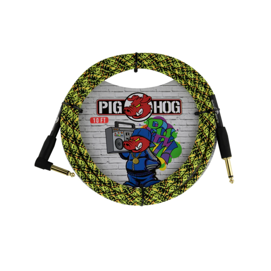 PIG-PCH10GYWR