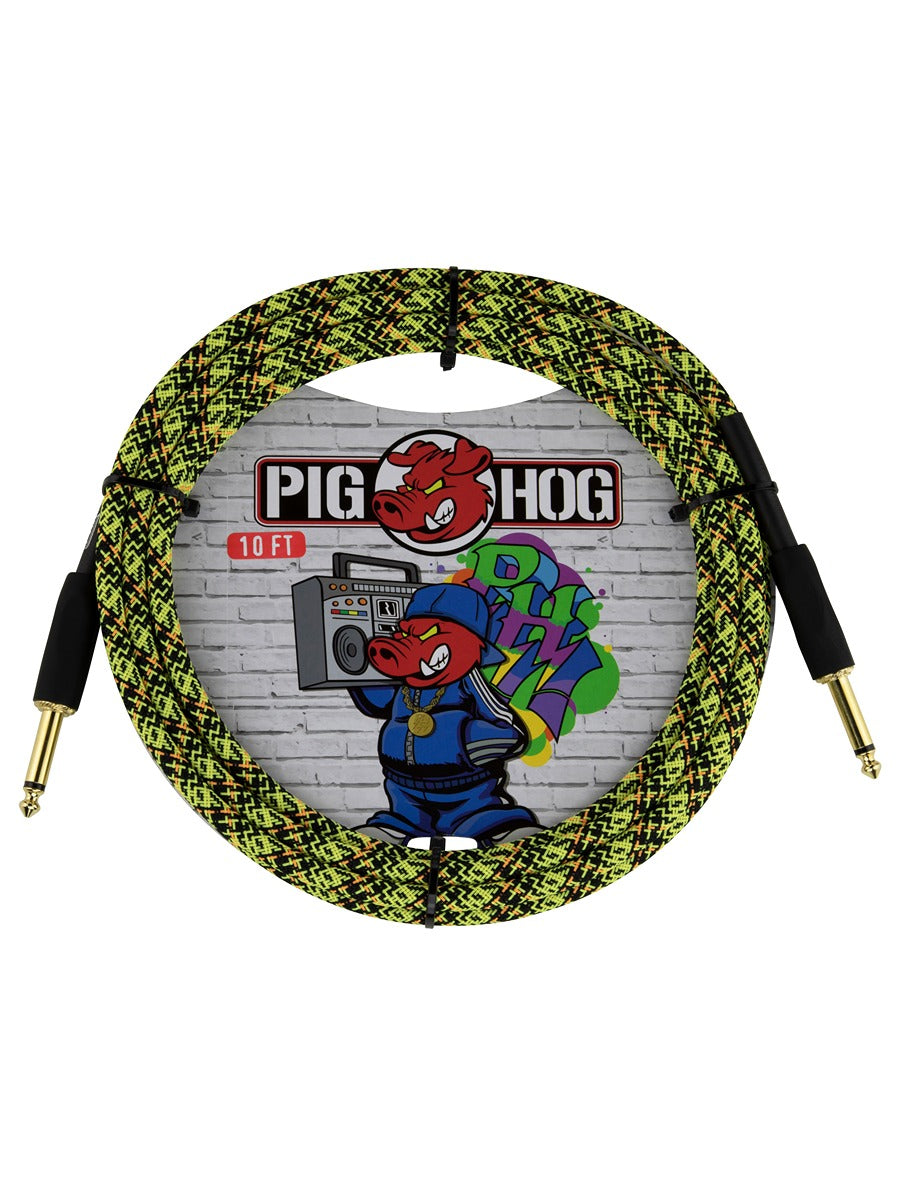 PIG-PCH10GYW