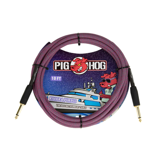 PIG-PCH10RPP
