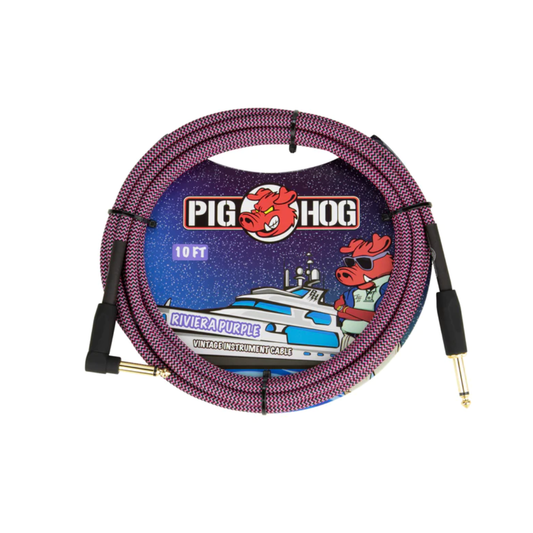 PIG-PCH10RPPR