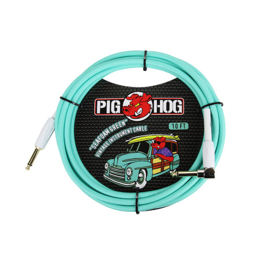 PIG-PCH10SGR
