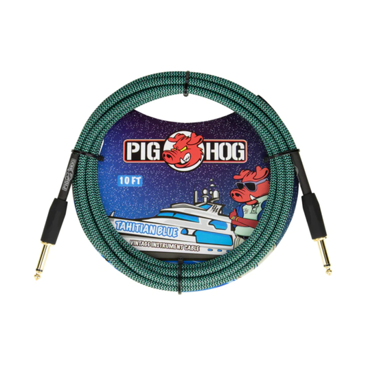 PIG-PCH10TAB