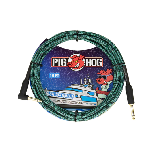 PIG-PCH10TABR
